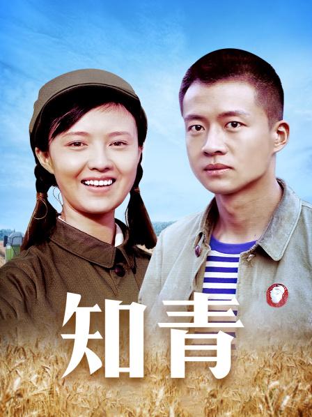 千禧传媒映画